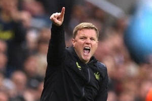 埃迪-豪：维萨不会出战狼队，雅各布-拉姆塞因伤缺席一个月