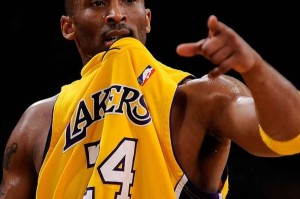 大众娱乐彩票app下载-时光回溯，我们该如何劝阻科比登上那架“死亡直升机”？