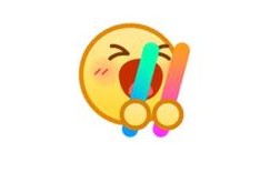 大众娱乐彩票app下载-就在今晚！CBA俱乐部杯决赛揭幕战在呼和浩特火热打响|上海|上海久事|广东|广东东阳光|洛夫顿_新浪体育_新浪新闻