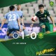 大众娱乐彩票app下载-【中超】埃杜点球新鹏城1比0 国安联赛近四战已三负