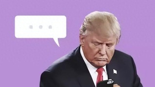 大众娱乐彩票app下载-被捕不到两周后，马杜罗已被委内瑞拉彻底放弃，原因令人唏嘘