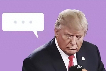 大众娱乐彩票app下载-被捕不到两周后，马杜罗已被委内瑞拉彻底放弃，原因令人唏嘘