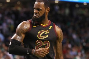 盘点NBA历史上那些杰出的锋线摇摆人