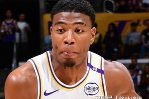 美记：Klutch正在想办法推动亨特加盟湖人，八村或将成为主体筹码
