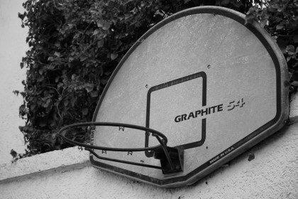 CBA半决赛：山西vs北京首发名单预测（4月29日）周琦对位刘传新