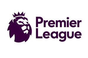 大众娱乐彩票app下载-英超彩经：桑德兰主场力克伯恩利