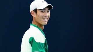 商竣程：当你降低预期，每一份收获都会显得更大