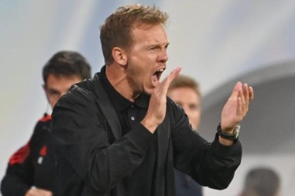 大众娱乐彩票app下载-德甲18队扫描（上）：拜仁前路难料，对手不止是多特