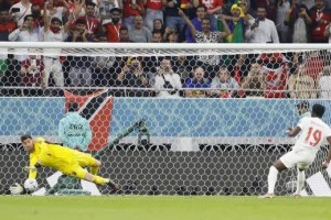 大众娱乐彩票app下载-阿芳破门创造加拿大历史，惨败出局暴露真实实力