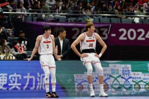 大众娱乐彩票app下载-【观察】第三阶段保持不败！争冠热门别忘了广东