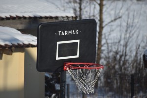 混血儿朱正预估身高是多少？答案：188cm