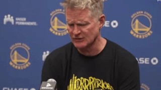 大众娱乐彩票app下载-科尔：戈贝尔非常出色，他成为联盟顶级防守人是有原因的