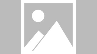 大众娱乐彩票app下载-【夜读】你看，又急