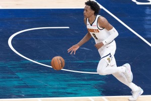 大众娱乐彩票app下载-爆发年啊！Scotto：掘金前锋沃特森左腿筋拉伤 将在4周后复查