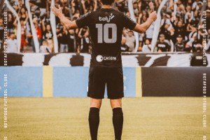 大众娱乐彩票app下载-44岁前巴黎球星内内加盟巴丙球队，生涯效力16支俱乐部