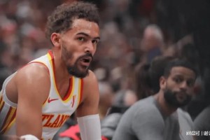 快船大胜缺乏含金量？对手三主将休战，后续赛程颇具考验