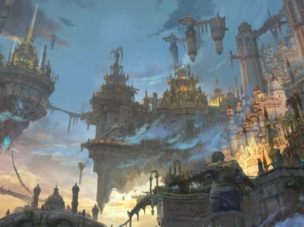 高光时刻：Tarzan赵信化身闪光，迅猛攻势三比一战胜NIP