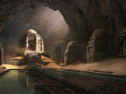 云开体育app登录入口——开启你的体育新纪元