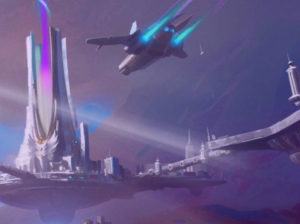 NBA｜比卢普斯给杨瀚森开小灶 夏季联赛将首次亮相