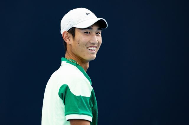 1705646285844043594.jpg XxjpseC007304_20240118_PEPFN0A001.jpg