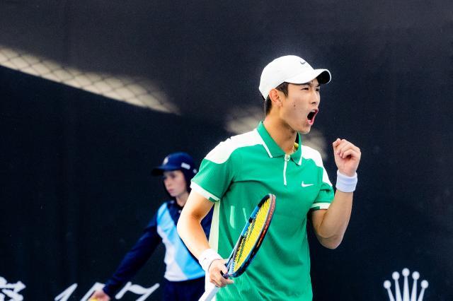 1705646347355085108.jpg XxjpseC007307_20240118_PEPFN0A001.jpg