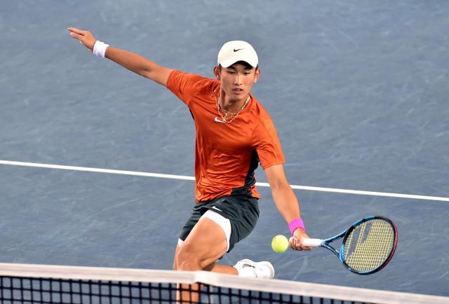 1705646429257067231.jpg XxjpseC007230_20240105_PEPFN0A001.jpg