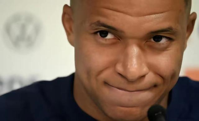 1690203975556054498.jpg 微信图片_20230723152908_1.jpg