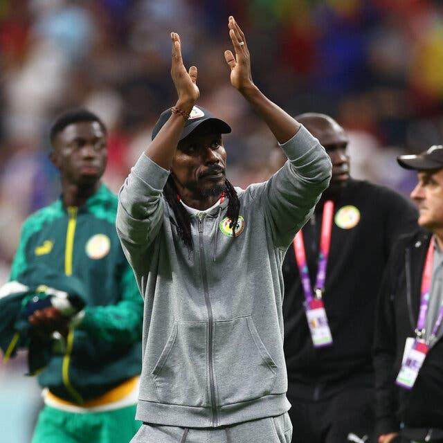 1670217296268094881.jpg 04world-cup-senegal-coach-goodbye-1-b6b2-square640.jpg