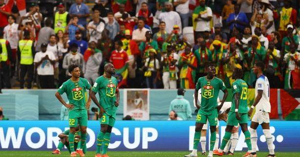 1670217354904048957.jpg Senegal_副本.jpg