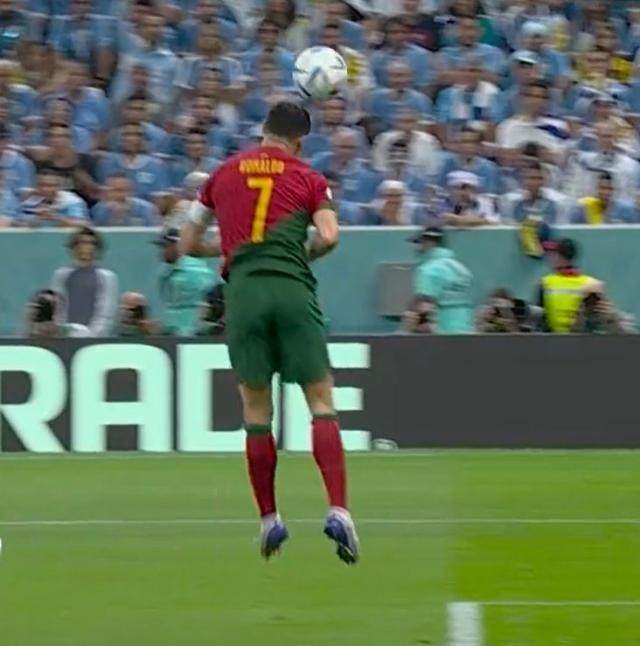 1669681072036007617.jpg d9747048-3b98-492e-9e9b-3e2f0442db44.jpg