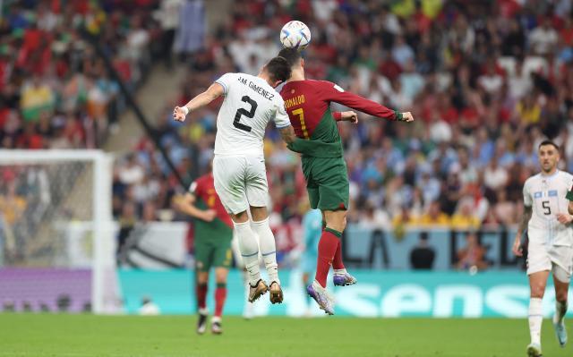 1669682082508066077.jpg mmexport1669679312849.jpg