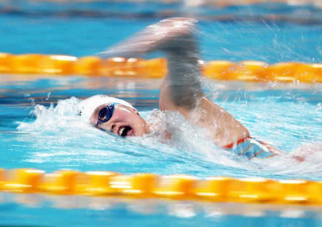 1670205601080058111.jpg 635bc782f3e89d917ef844f6.jpg