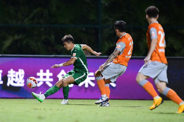 1659706941771020630.jpg 1538897850419904521.jpg