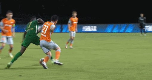 1659707179259044413.gif 喔唷.gif