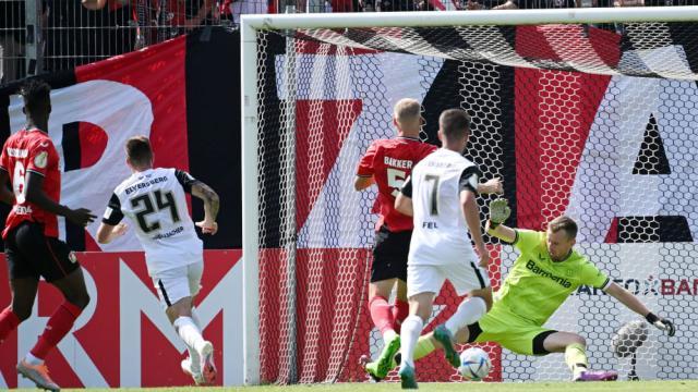 1659694247548066369.jpeg 勒沃库森.jpeg