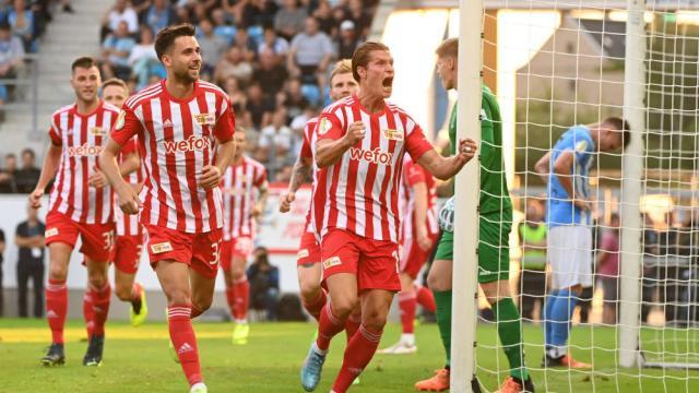 1659694226912092715.jpeg 柏林联盟.jpeg