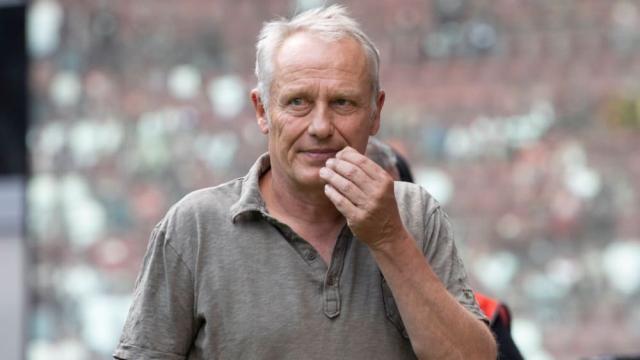 1659694188061084453.jpeg 弗赖堡.jpeg