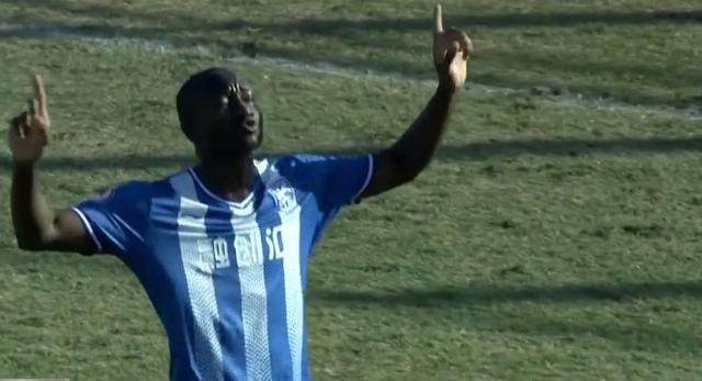 1638706181425090627.jpeg caef76094b36acaff337a3236e840a1903e99c84.jpeg