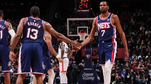 james-harden-kevin-durant-brooklyn-nets_wwm1l1fuu79o1e383q76ekzhi.png