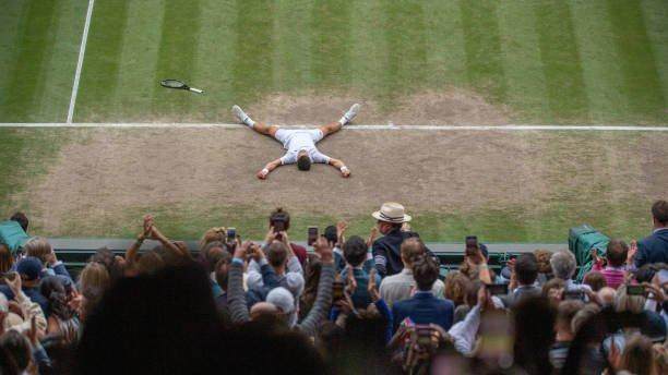 1626058822209066147.jpg 德约温网夺冠.jpg